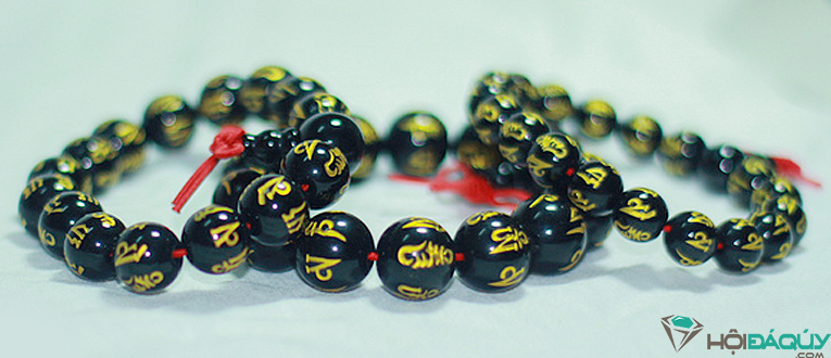 banner da quy phong thuy