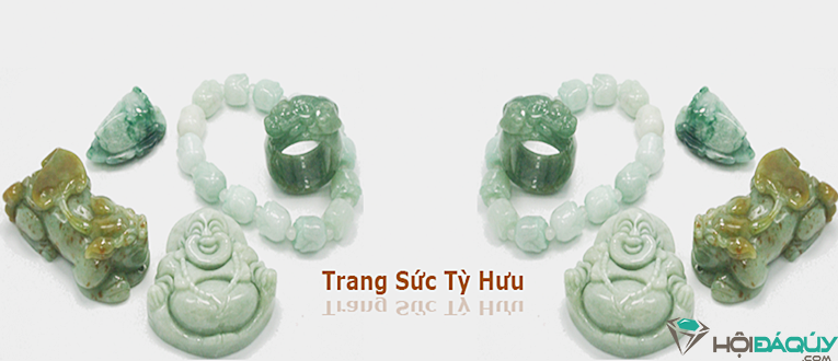 banner da quy phong thuy
