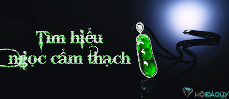 banner da quy phong thuy