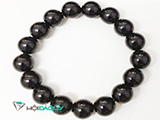 Vòng tay phong thủy đá đen