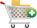 cart