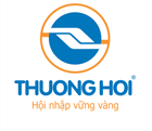 thuonghoi